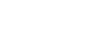 MIPIM Connect